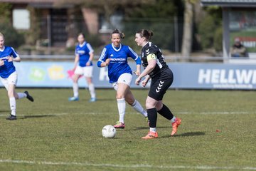 Bild 282 - F VfL Kellinghusen - FSG Kaki-StuSie : Ergebnis: 2:1